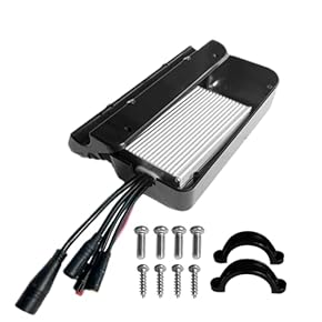 ★美品★KTM  トレーニングバイク　空気入れアタッチメントパーツ付き ☆美品☆KTM トレーニングバイク 空気入れアタッチメントパーツ付き